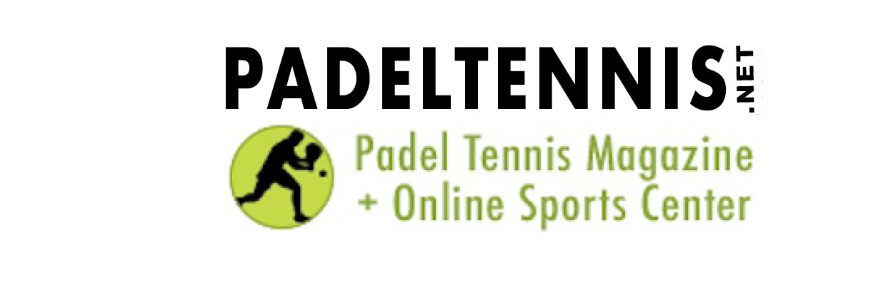 PadelTennisNet's profile banner image