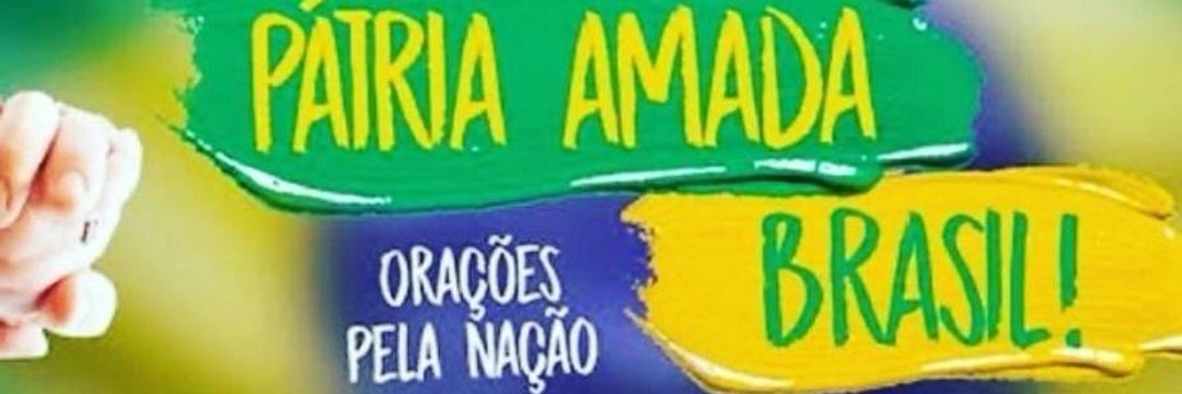 Roberto Jesus 🇧🇷🇵🇹🇺🇸🇮🇱🇹🇼 banner