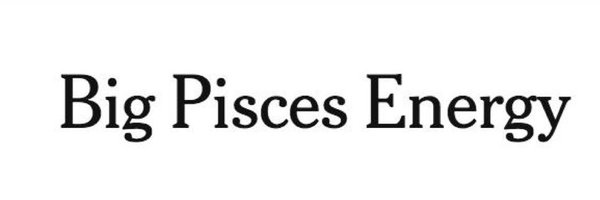 H2_heaux Profile Banner