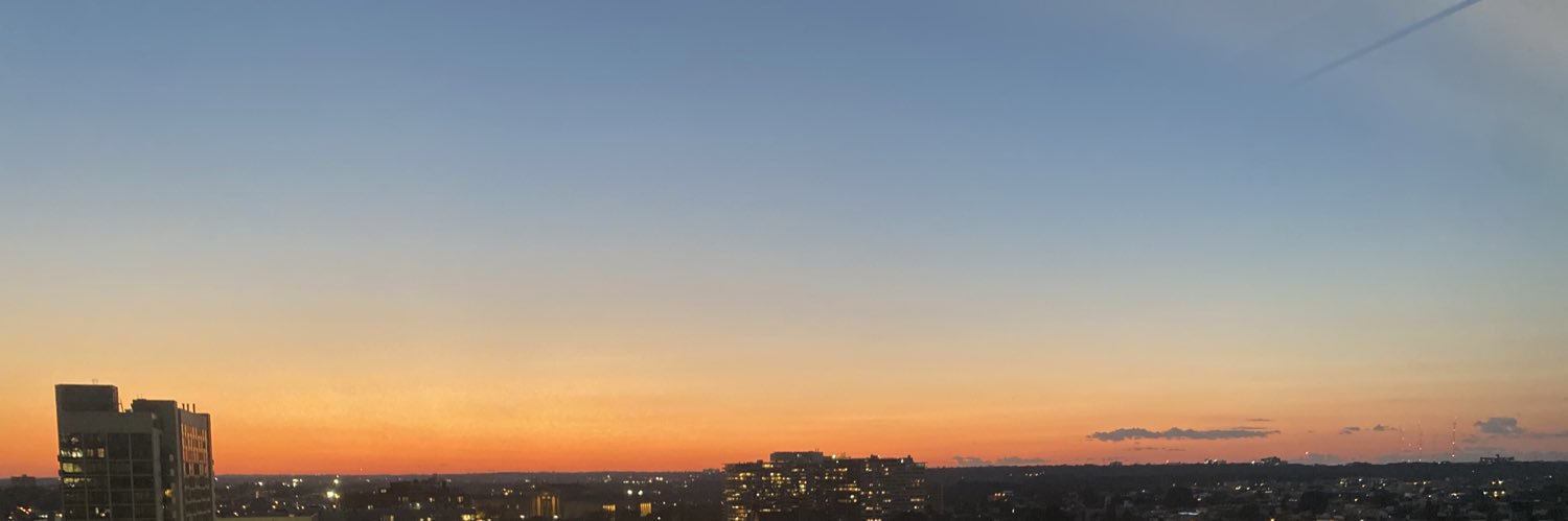 _trcp_'s profile banner image