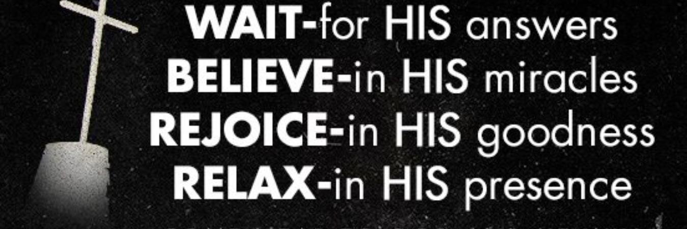 duaneoo's profile banner image