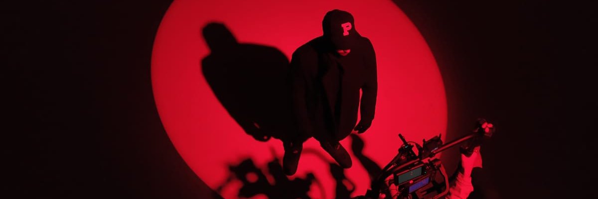 Antrax_Realness's profile banner image