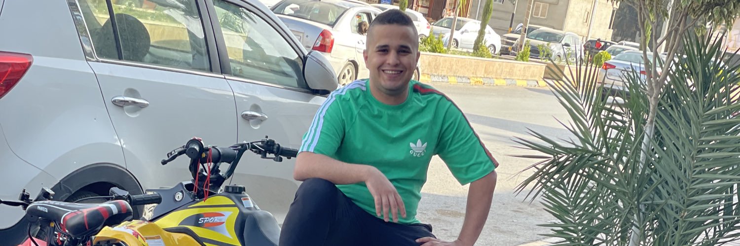 alhasi_a's profile banner image