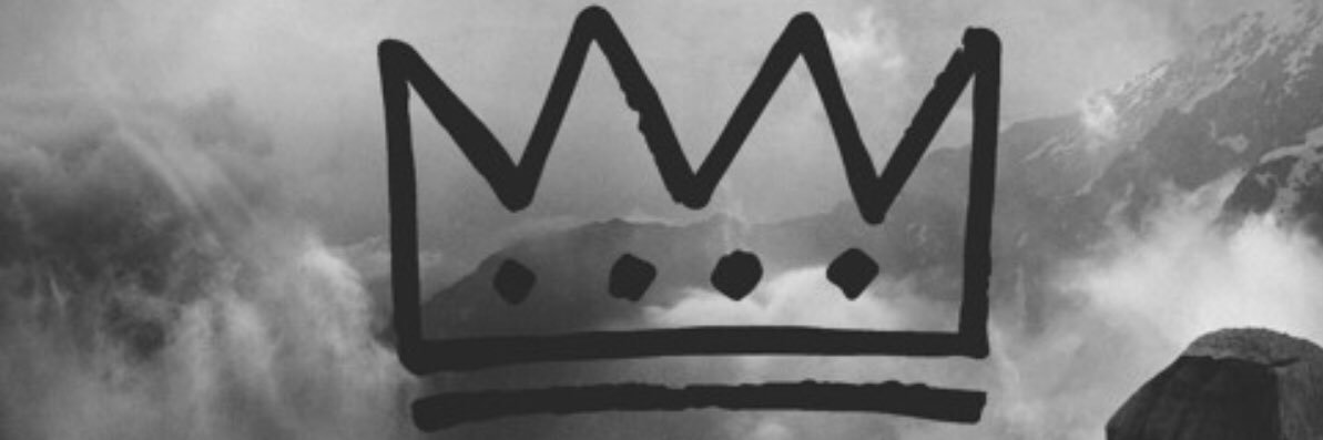 bentz_co's profile banner image
