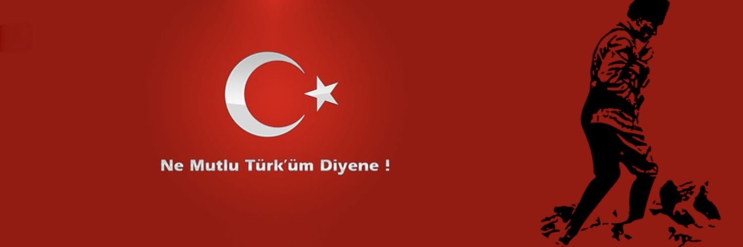CHNKHY's profile banner image