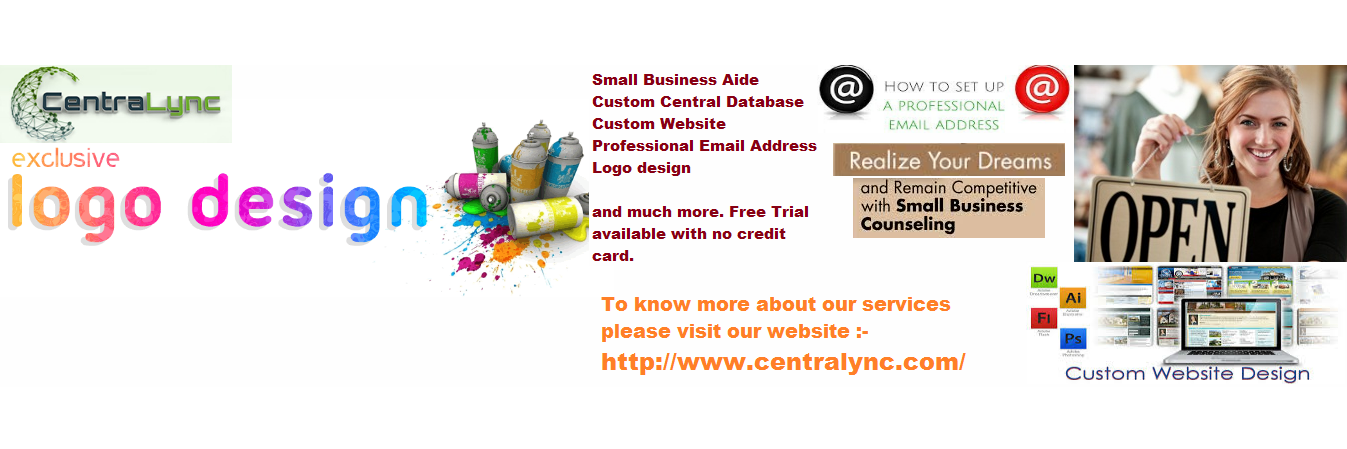Centra_Lync's profile banner image