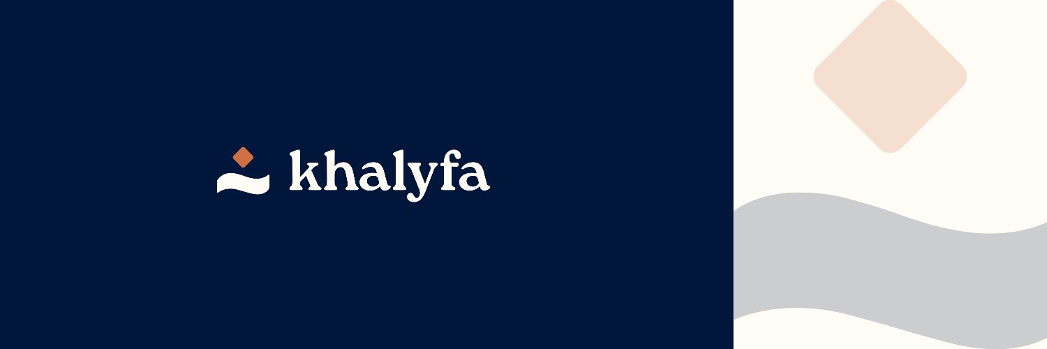 khalyfaos's profile banner image