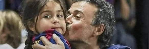 Maledetto'88💙🤍 💚🤍♥️ banner