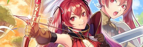 GoofyfanG56's profile banner image