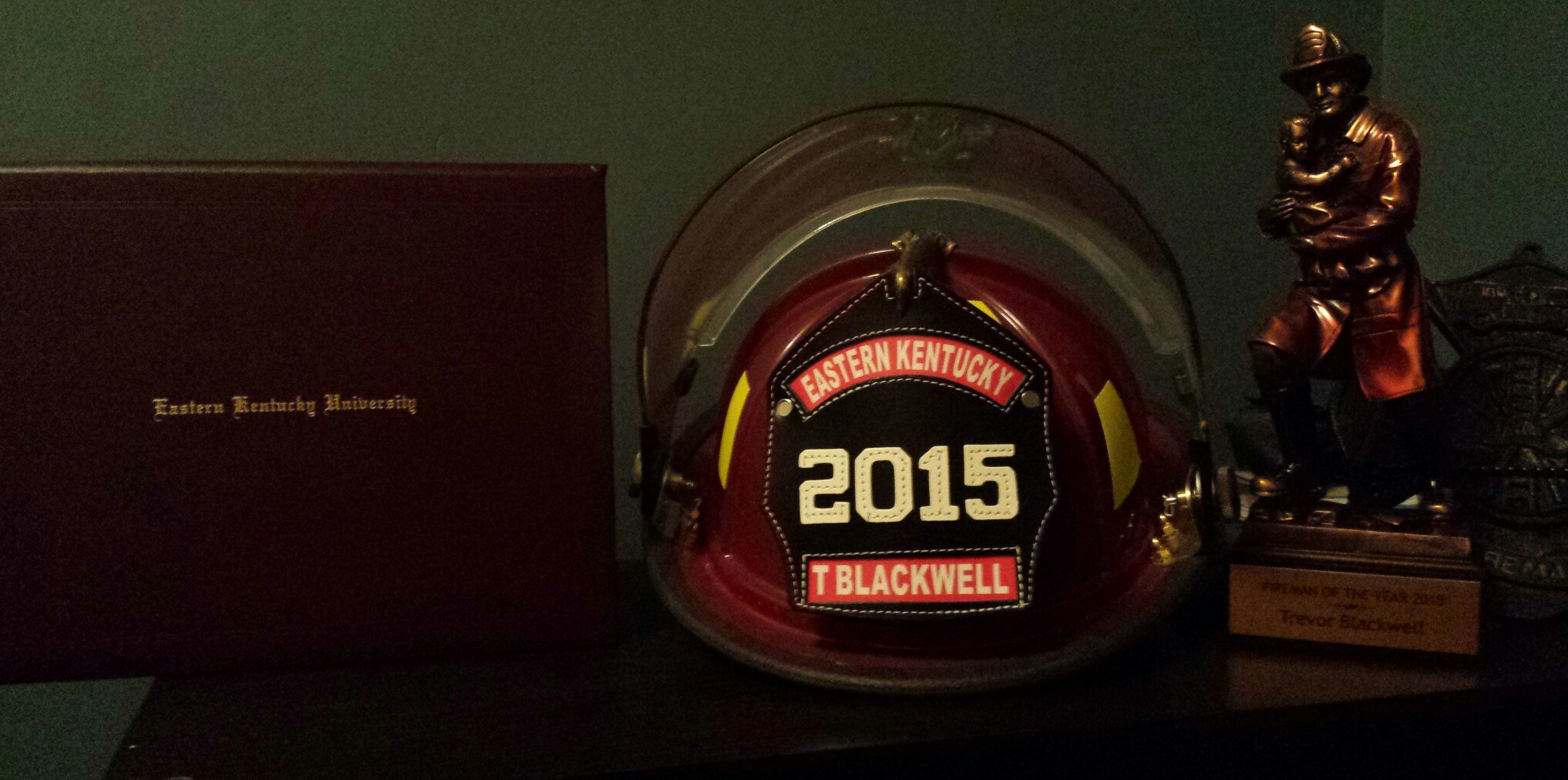blackwellt15's profile banner image