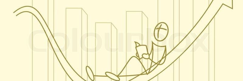 DerPfeffPfifer's profile banner image
