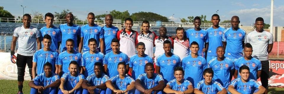 ExpresoRojoFC's profile banner image