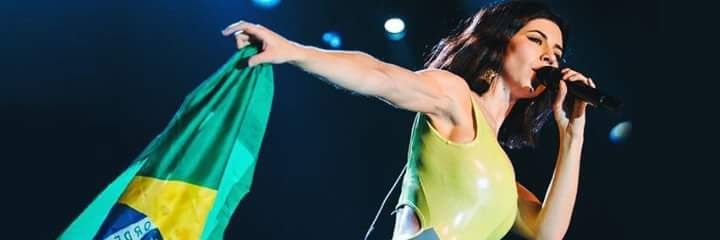 theacegoddess's profile banner image