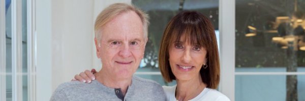 johnsculley Profile Banner