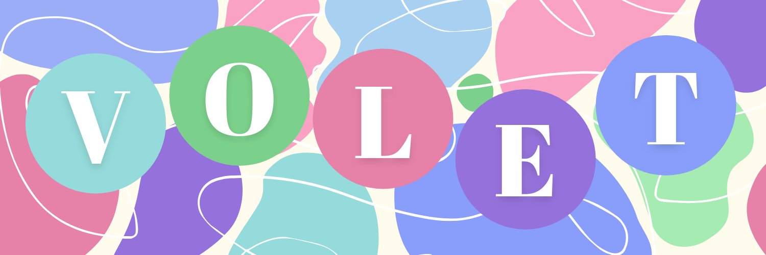 volet_ucab's profile banner image