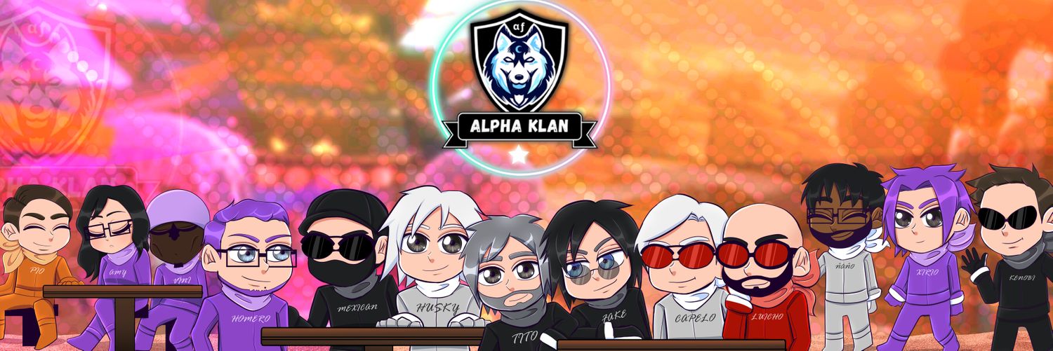 capelito23's profile banner image