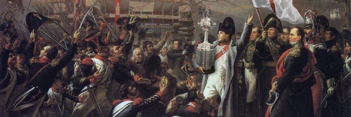 RodDriCR7's profile banner image