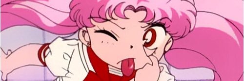 vnylhannah's profile banner image