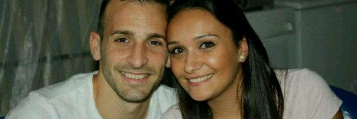 CarlesRuzafa's profile banner image