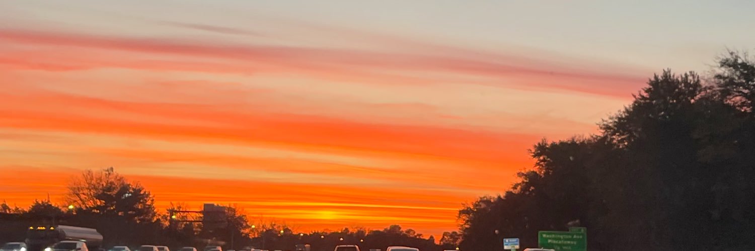xoxosangiovanni's profile banner image