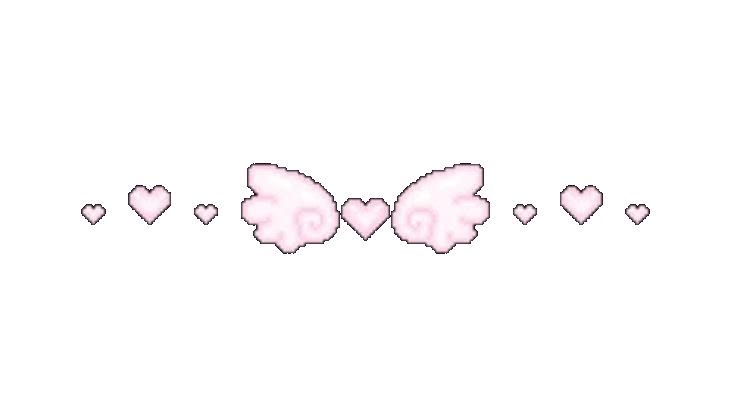 manawow_7's profile banner image