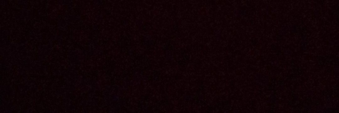 xawxon's profile banner image