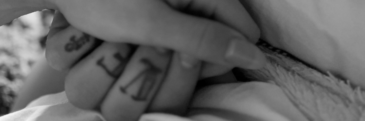 desknowsbest's profile banner image