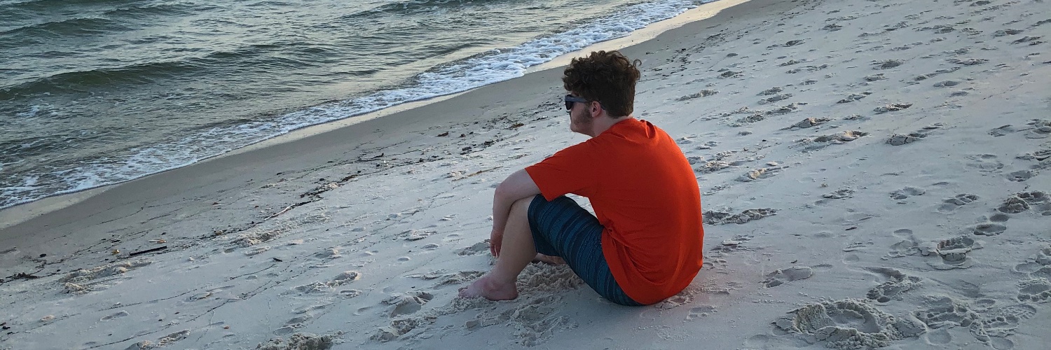 Cmahlgren's profile banner image