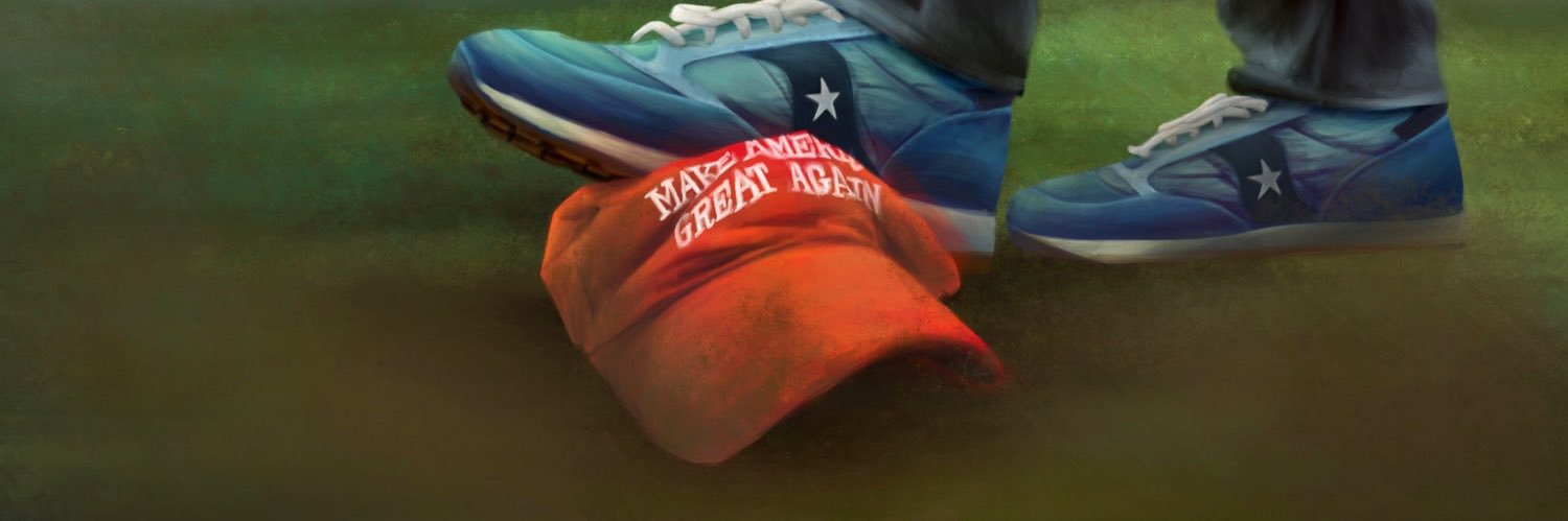 surfsupgone's profile banner image