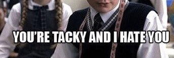 mr_defkitty's profile banner image