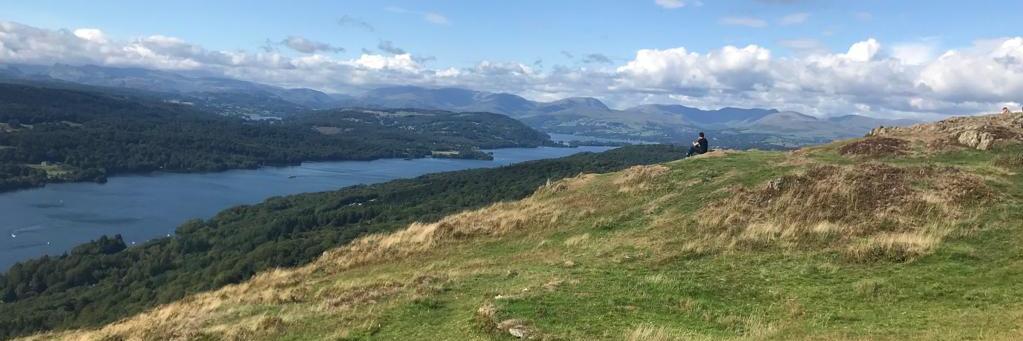 JonnyCoverdale's profile banner image