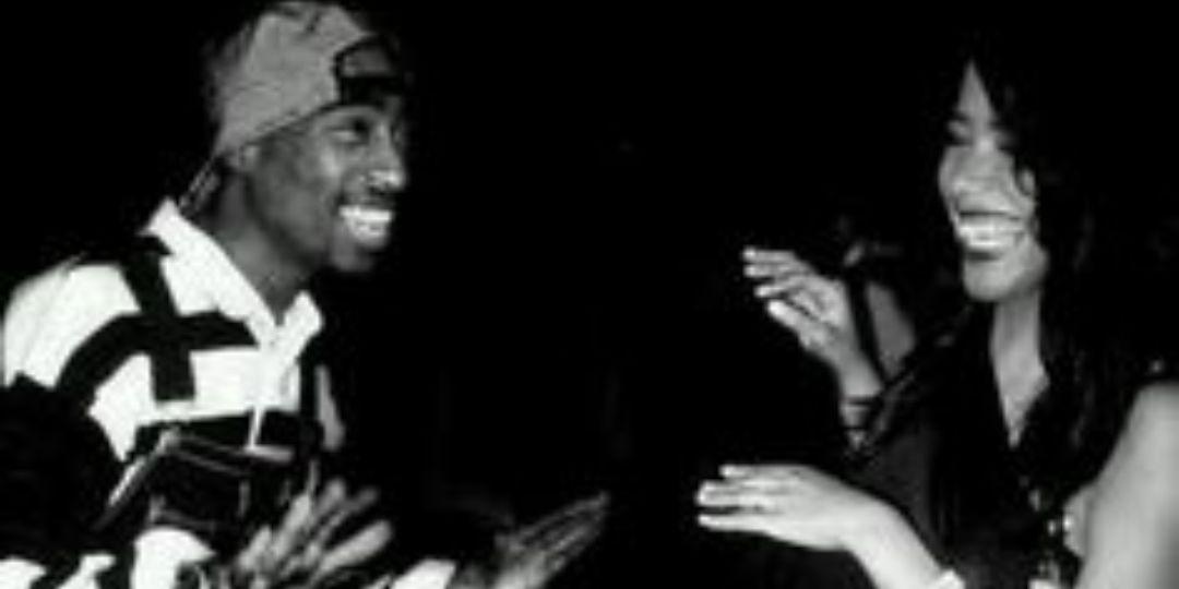 Tierra❤️ banner