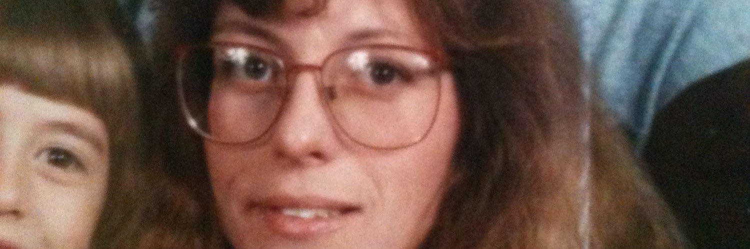 Rachel_Bigum's profile banner image