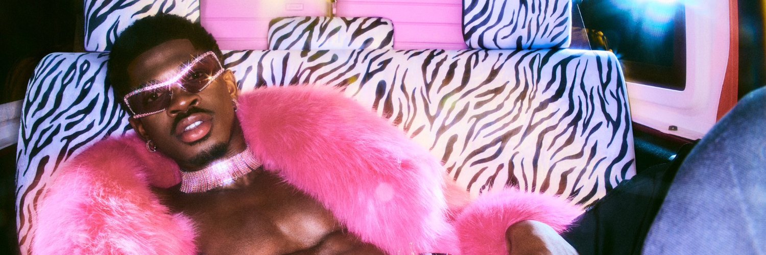 Matt jurídico Samira 💋 banner