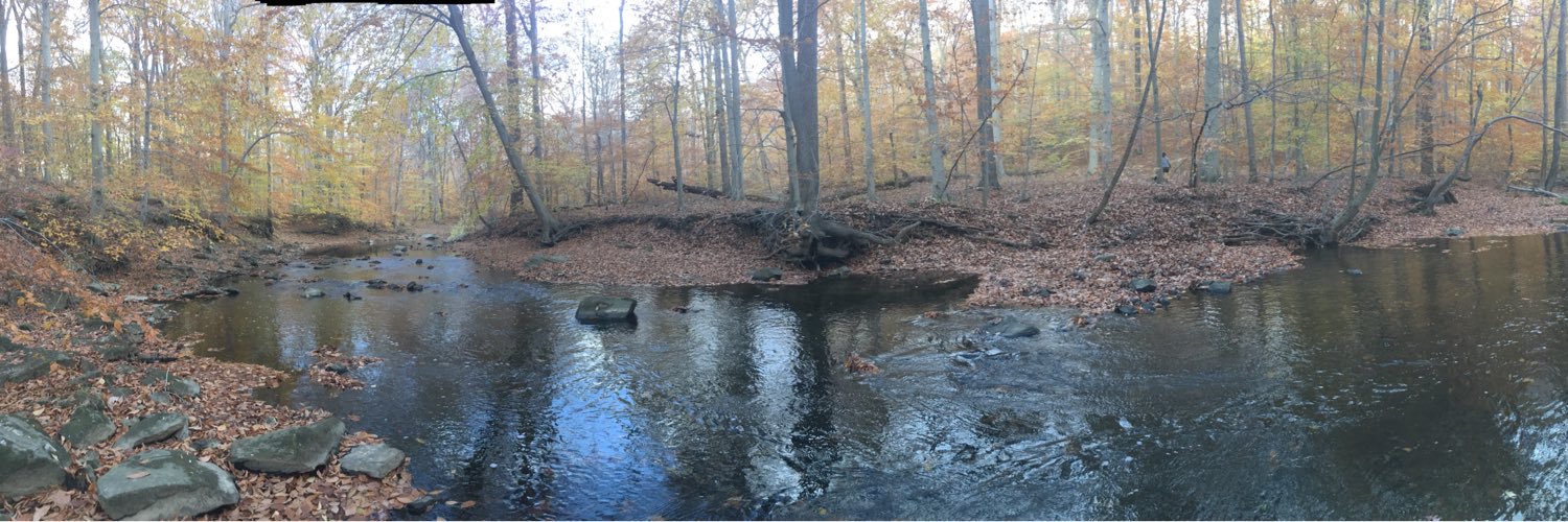 JoeyCoble02's profile banner image