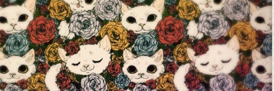 Jackiew0's profile banner image