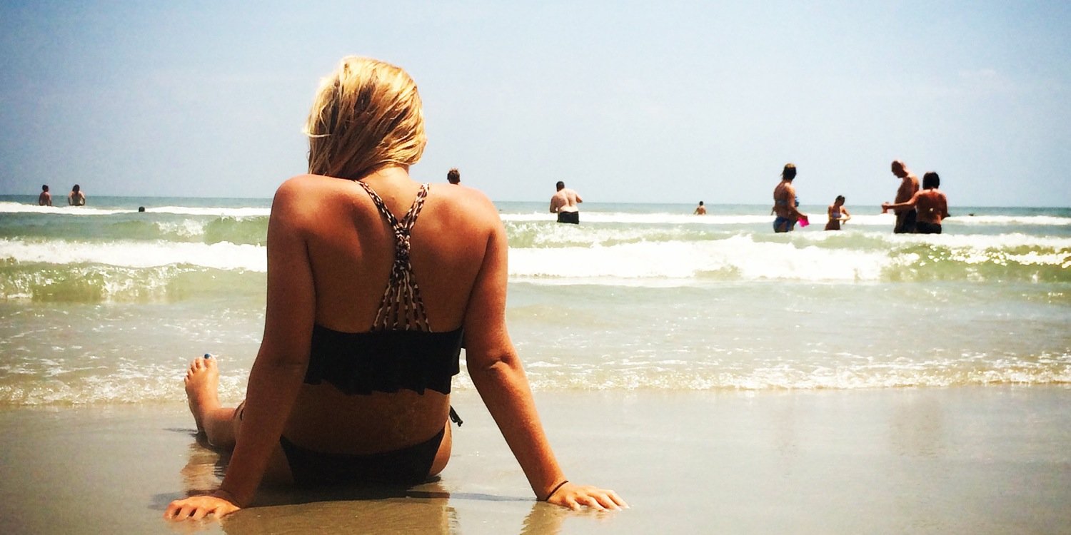 TrinityBarnes03's profile banner image