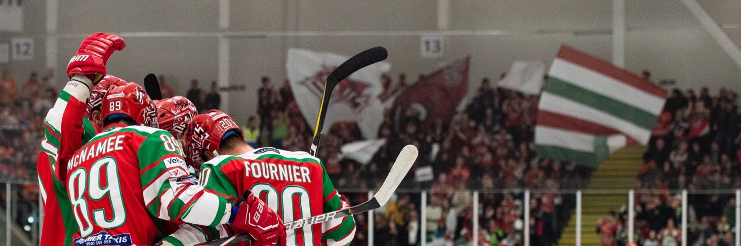 Dan 🏴󠁧󠁢󠁷󠁬󠁳󠁿 banner