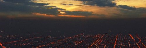 jivanj99's profile banner image