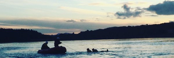 999matt Profile Banner