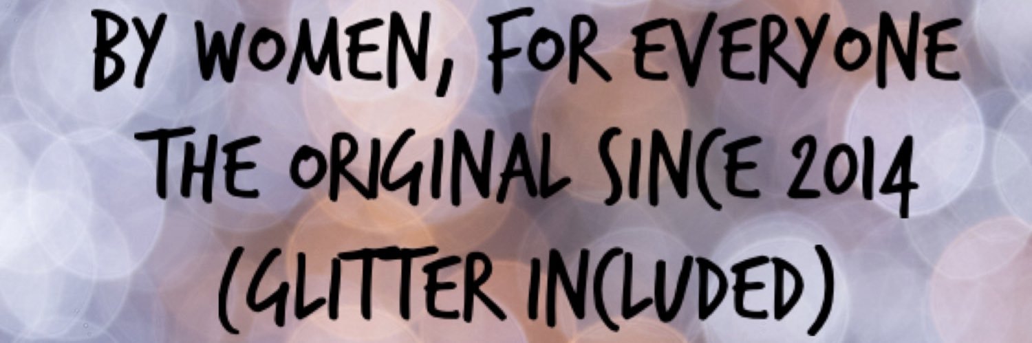 DivasDishDiz's profile banner image