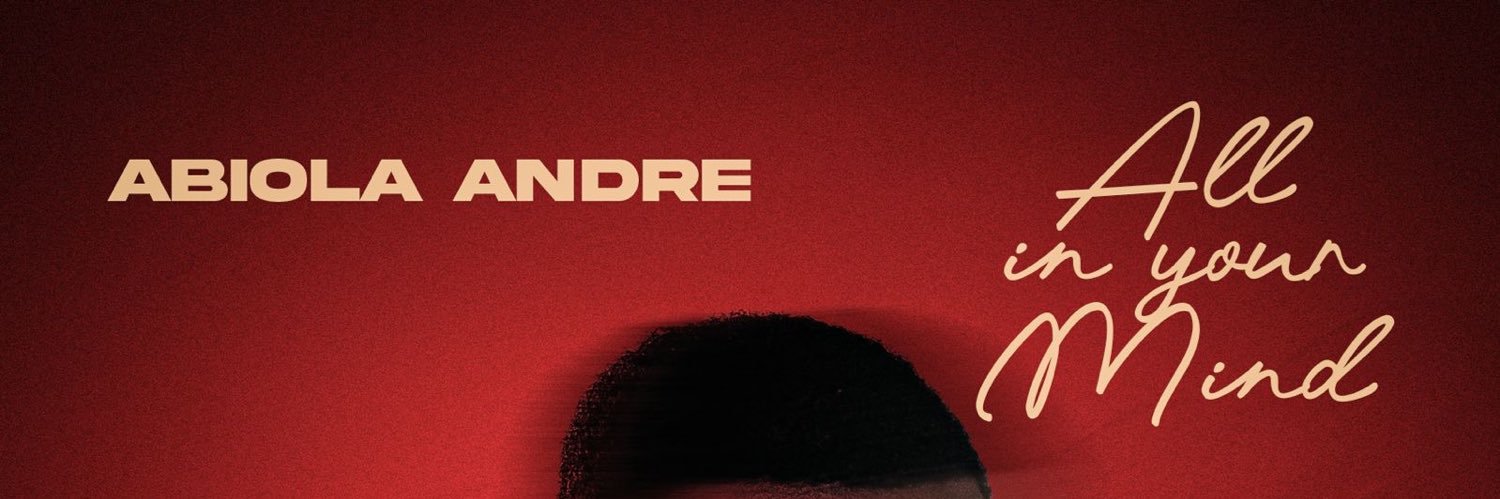 ɢʙᴀɴᴀsᴀʀᴀ ᴘᴀᴘɪɪ banner