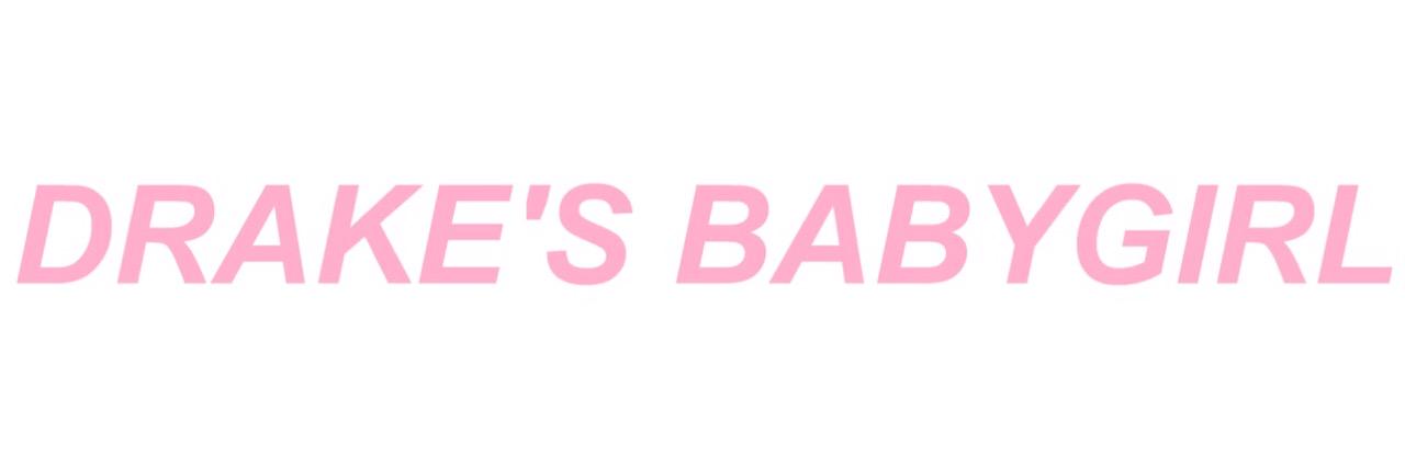 Melytopia's profile banner image