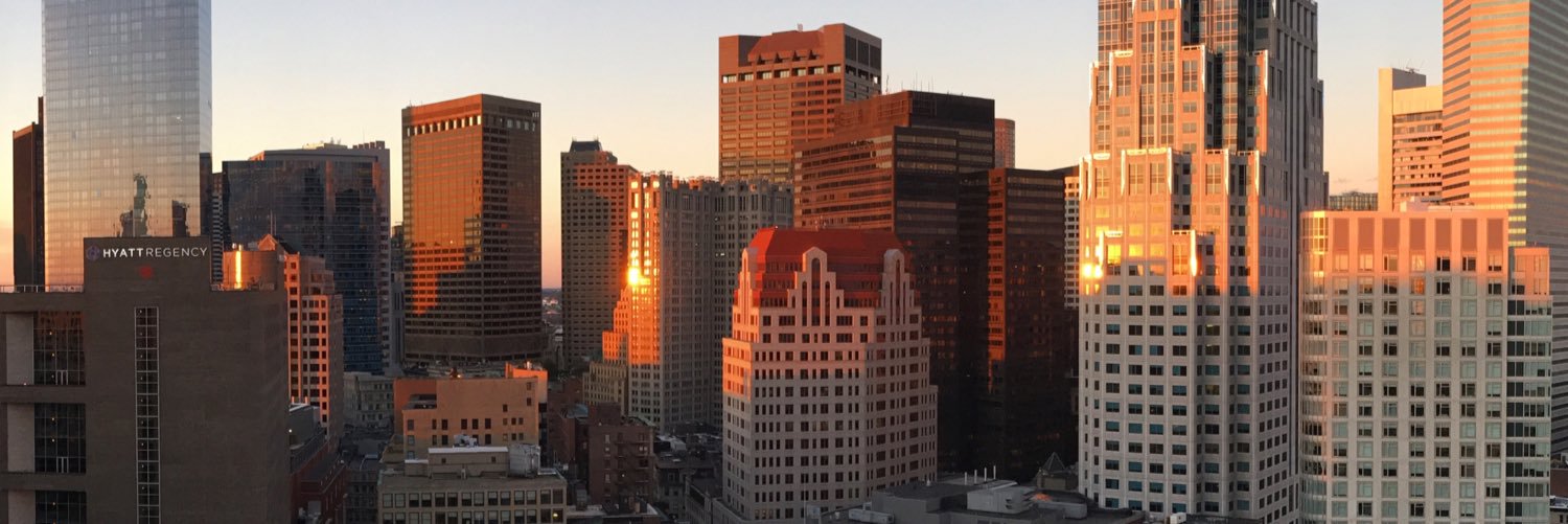 Susan Wilcox, MD banner