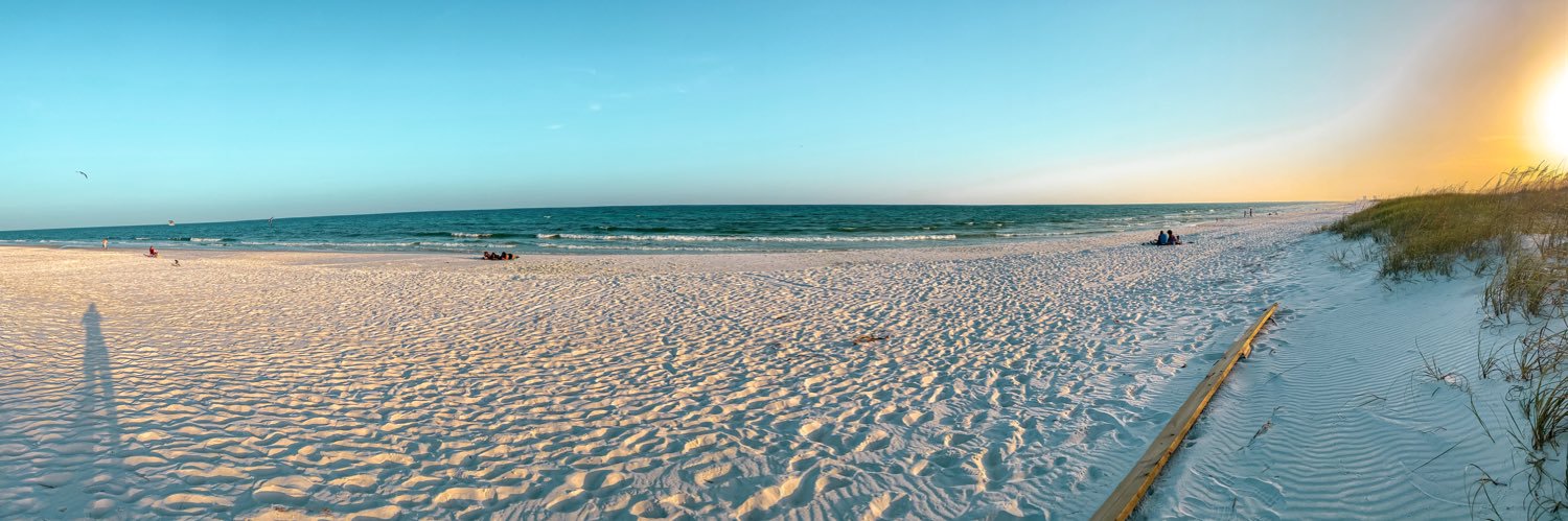 Briagaddy's profile banner image