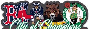 DLPRAM's profile banner image