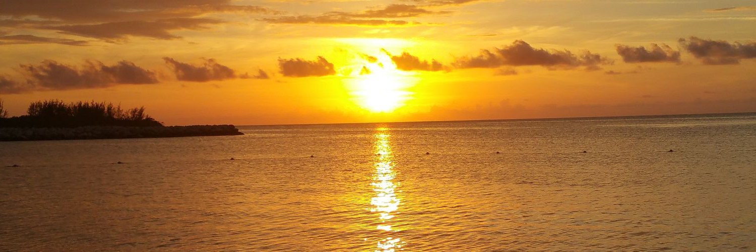 La Shawn Stanford banner