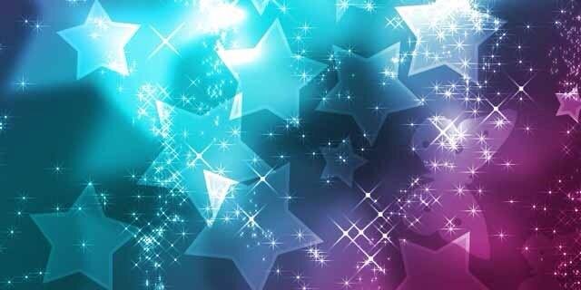 SHAROXII's profile banner image