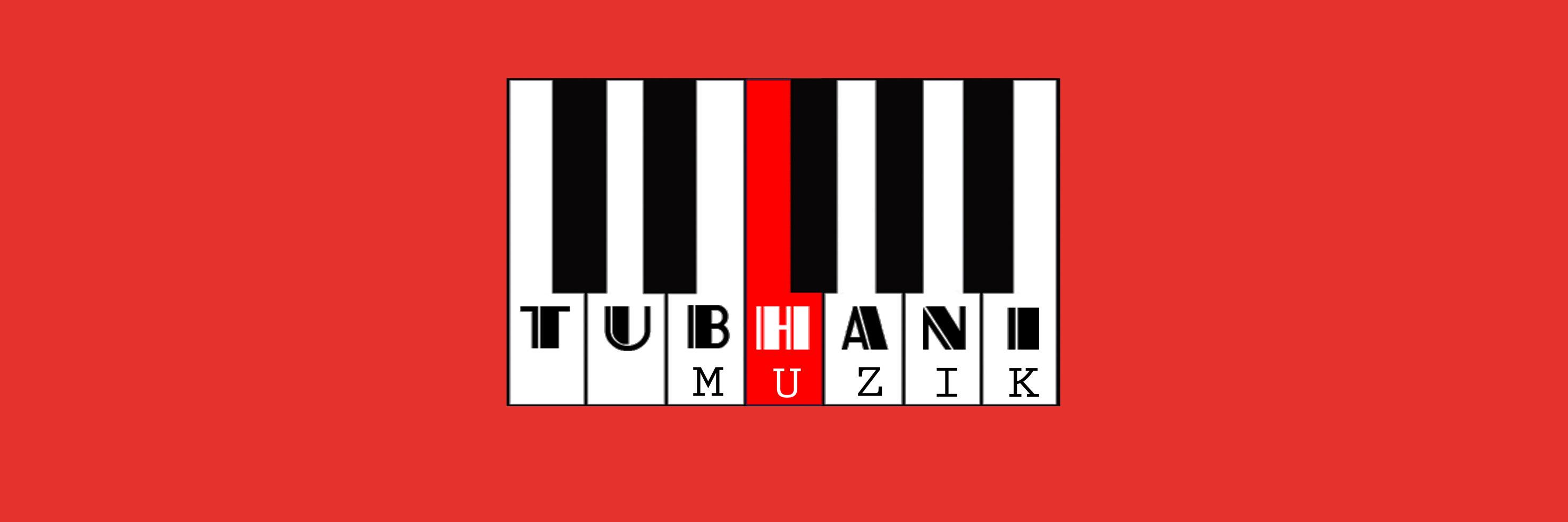 TBNMNation's profile banner image