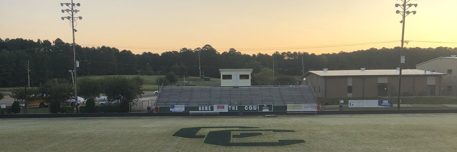 Jacob Angevine banner